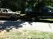 1983 Ford Bronco